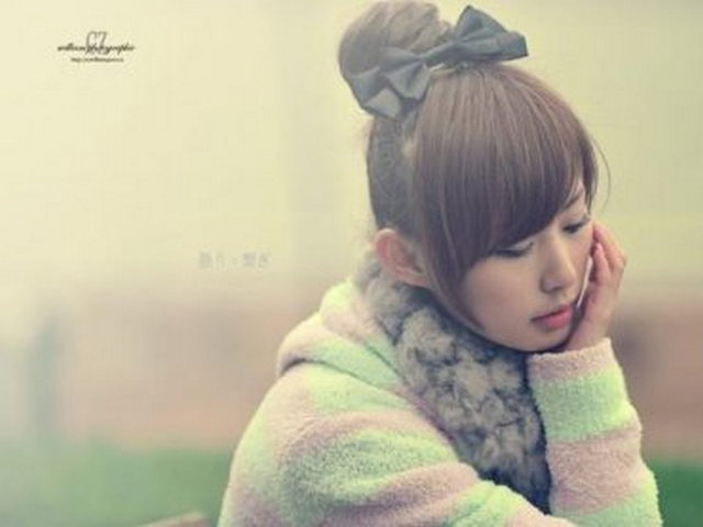 科克却勒胡杨艺术科考影视基地 科克却勒胡杨艺术科考影视基地