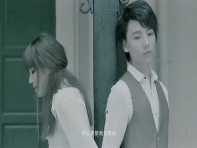 托依堡园艺场 托依堡园艺场