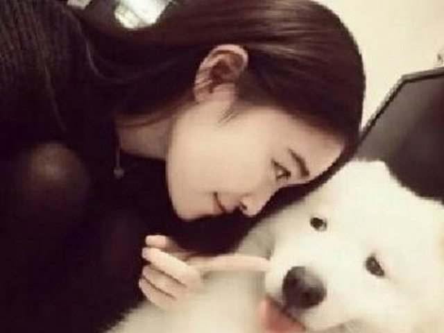 策勒人文生态旅游园区