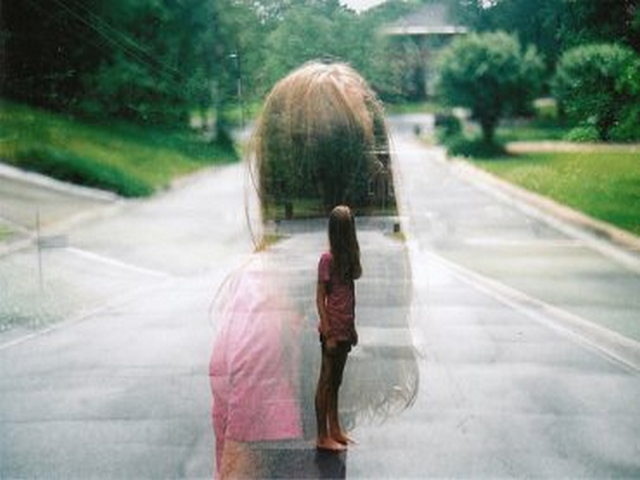 清流河水利风景区 清流河水利风景区