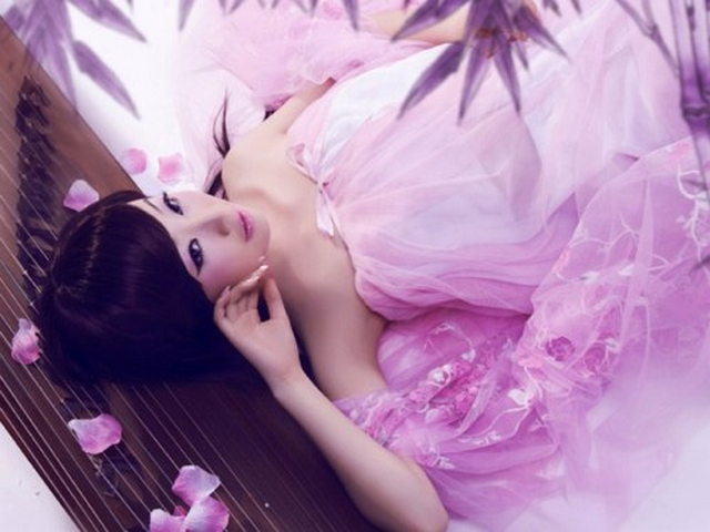 北方民族大学 北方民族大学