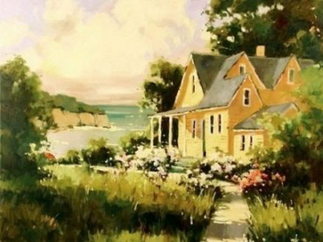 北海老城历史文化旅游区 北海老城历史文化旅游区