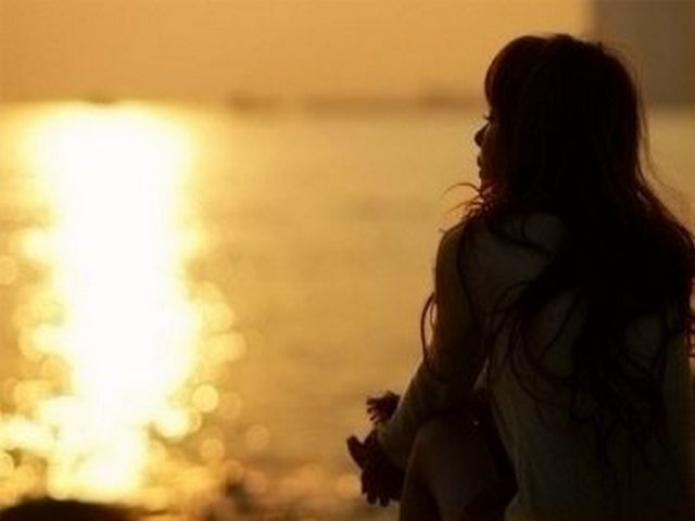 甘南藏族自治州博物馆 甘南藏族自治州博物馆