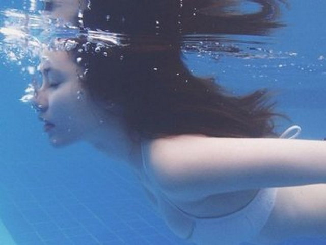 齐曼扎休闲园 齐曼扎休闲园