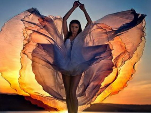 长青水上乐园 长青水上乐园