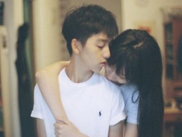 彭阳战国秦长城 彭阳战国秦长城