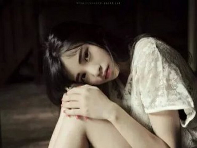 安龙招堤 安龙招堤