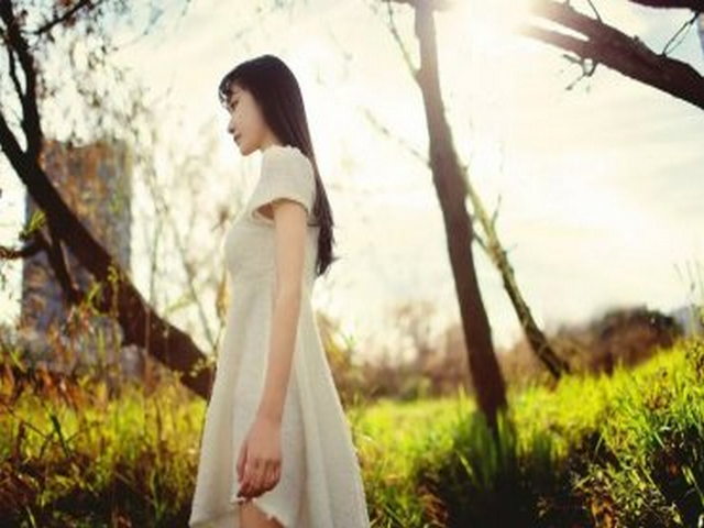 坎布拉风景名胜区 坎布拉风景名胜区