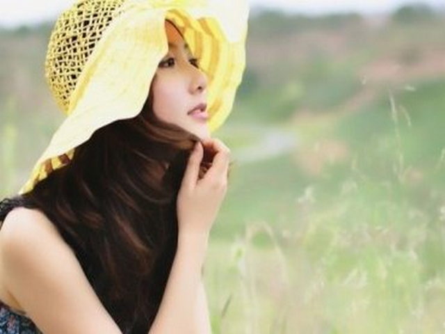 伊吾县太阳历广场景区