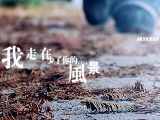 本布台遗址 本布台遗址