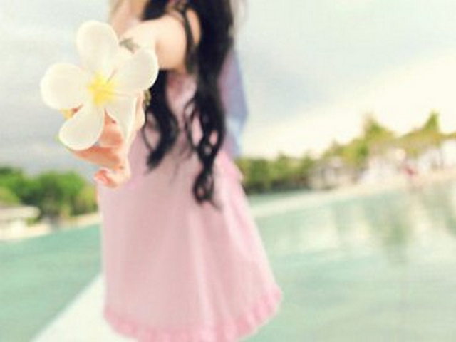 麻赫穆德· 喀什噶里景区 麻赫穆德· 喀什噶里景区