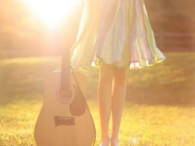 勇则律神湖 勇则律神湖