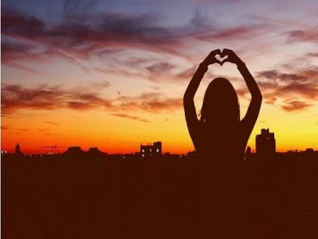 贺州合面狮湖国家湿地公园 贺州合面狮湖国家湿地公园