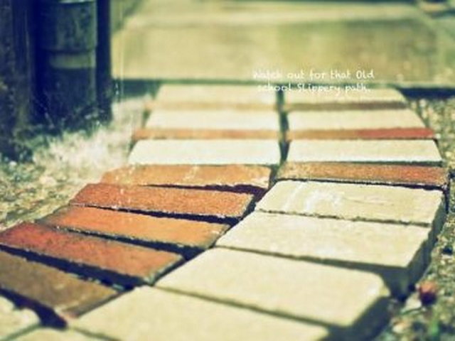 叶儿遗址 叶儿遗址