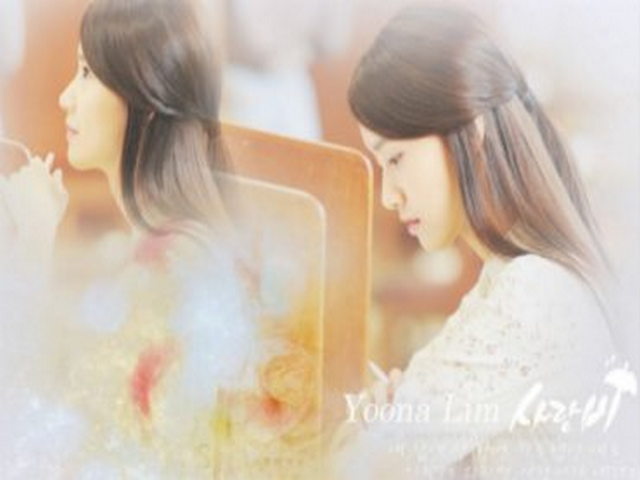 喀尔苏塔克拉玛干沙漠