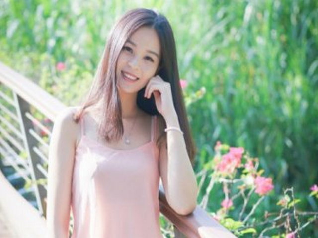 鹿寨香桥岩溶国家地质公园