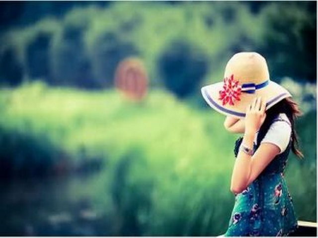 青藏高原自然博物馆 青藏高原自然博物馆