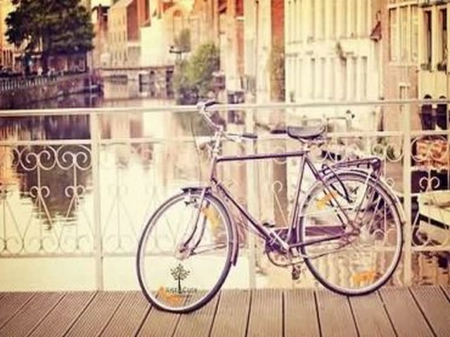 阿达拉毛角城遗址