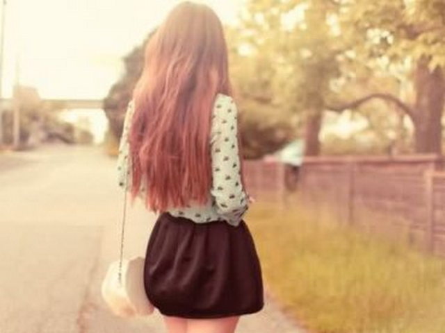 胡杨湖休闲度假区 胡杨湖休闲度假区