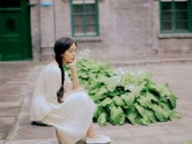 珠峰保护区 珠峰保护区