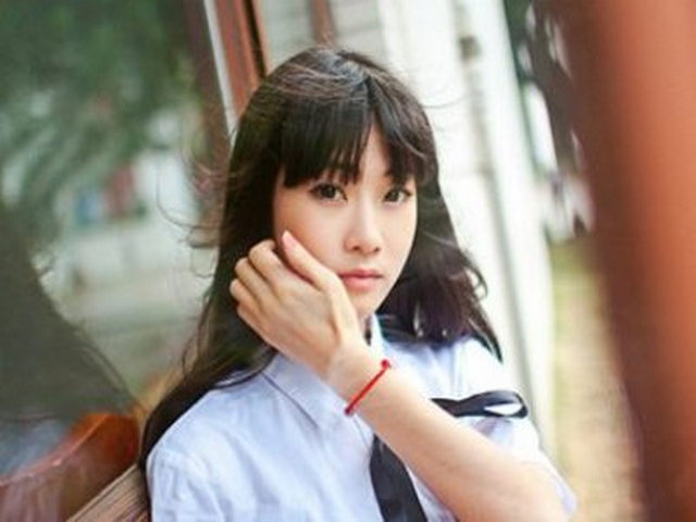 象泉河谷 象泉河谷