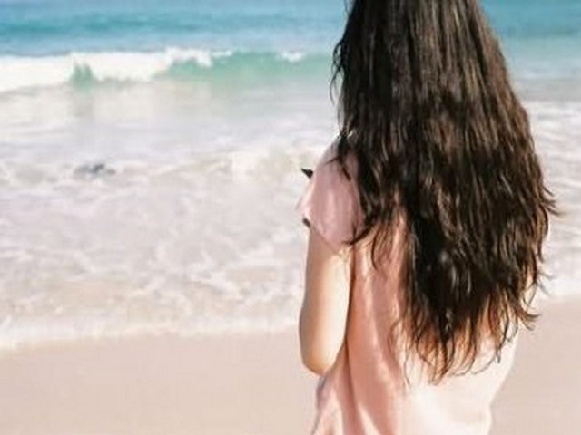 兰州小西湖公园 兰州小西湖公园