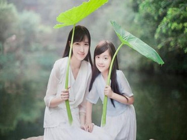 白芨滩自然保护区 白芨滩自然保护区