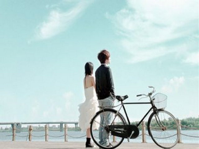 大通娘娘山景区