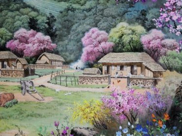 叶尔羌汗国王陵 叶尔羌汗国王陵