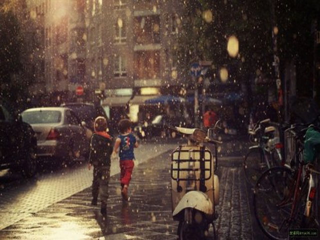 羊达克库都克烽火台遗址 羊达克库都克烽火台遗址