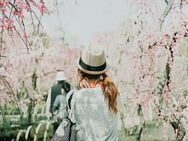 宁夏大剧院 宁夏大剧院