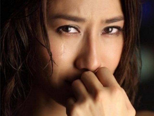 克尔碱岩画和水系图 克尔碱岩画和水系图