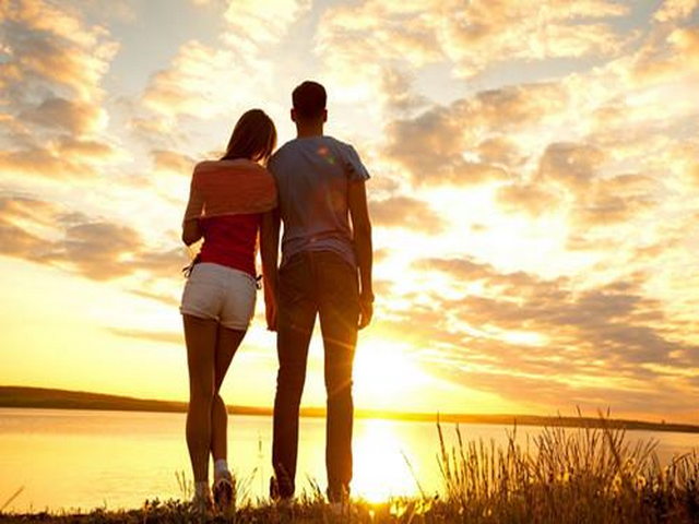 雅丹龙城 雅丹龙城