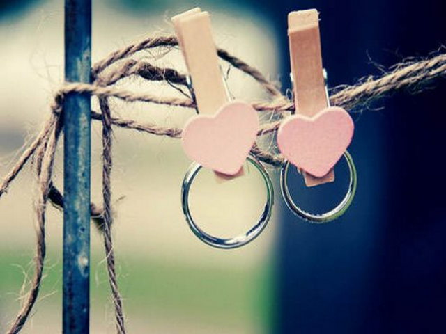 桑耶风景区 桑耶风景区