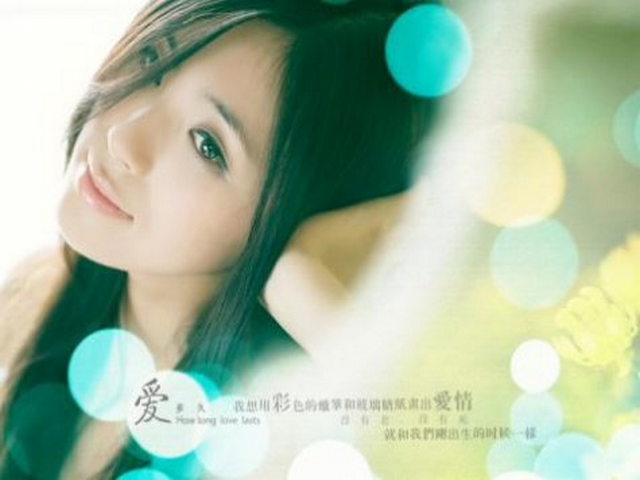 兴义国家地质公园 兴义国家地质公园