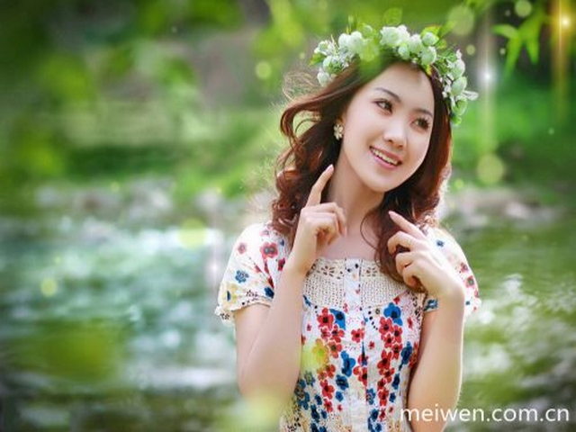 玛沁白塔 玛沁白塔