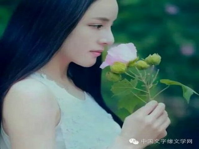 希夏邦马峰 希夏邦马峰