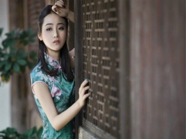 玛纳斯国家湿地公园