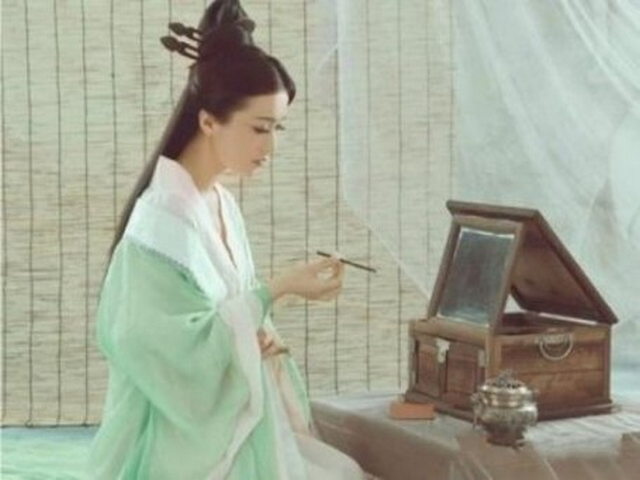 索南达杰自然保护站