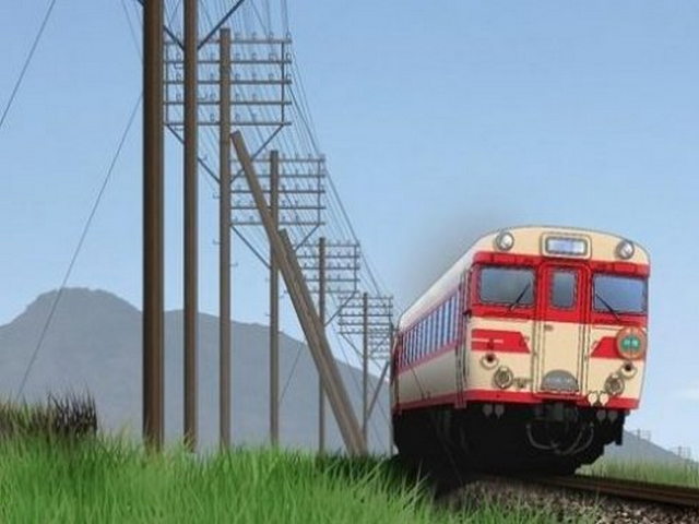 民勤陶中现代农业示范园区 民勤陶中现代农业示范园区