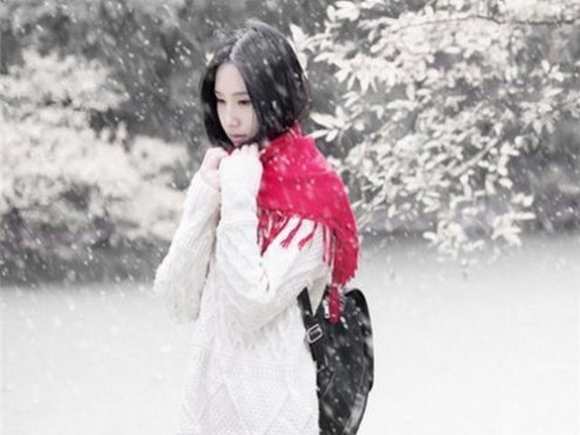 兰州东方红广场 兰州东方红广场