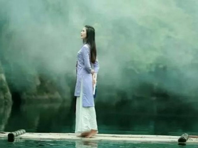 东关清真大寺 东关清真大寺