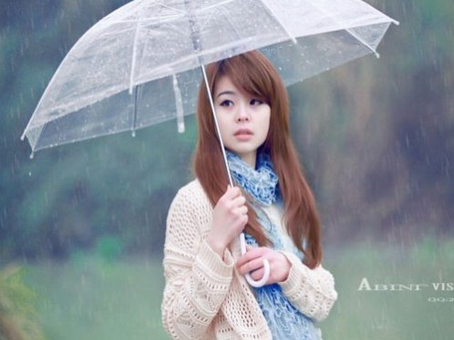 叶城烈士陵园 叶城烈士陵园