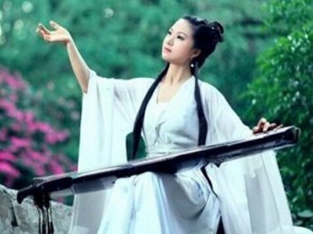 雅典娜综合游泳馆