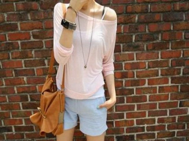 新寨嘛呢石经城 新寨嘛呢石经城