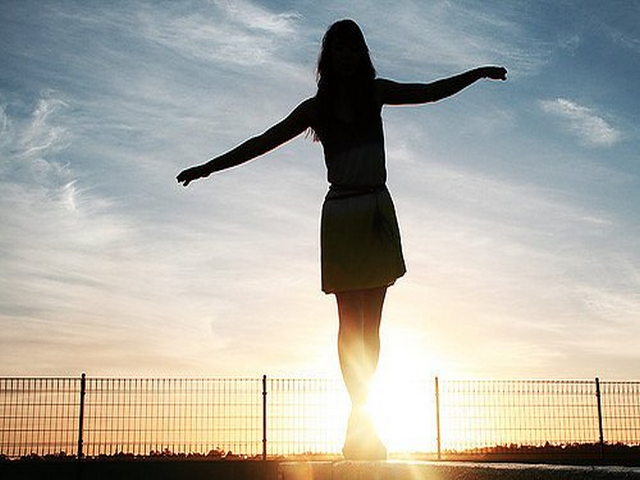 拉加里王宫 拉加里王宫