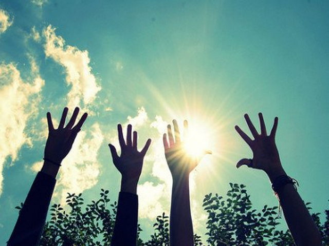 土林-古格风景名胜区 土林-古格风景名胜区