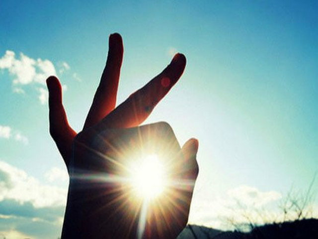 查木钦墓群 查木钦墓群