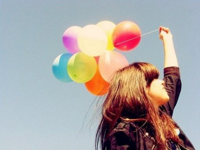 贺州开宁寺 贺州开宁寺