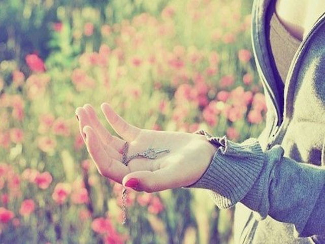 水街亭台廊榭 水街亭台廊榭